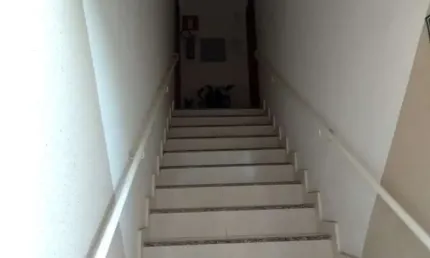 Apartamento com 3 quartos à venda no Girassol, Ribeirão das Neves 