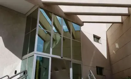 Sala comercial à venda no União, Belo Horizonte 