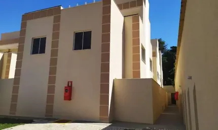 Apartamento 02 quartos , área privativa liberdade !!!!