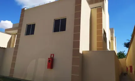 Apartamento 03 quartos , com suite área privativa liberdade !!!