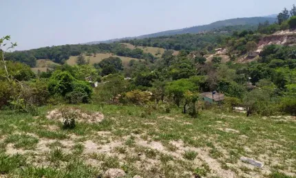 Terreno à venda na Zona Rural, São Joaquim de Bicas 