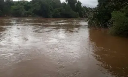 Fazenda à venda na Zona Rural, Conceição do Tocantins 