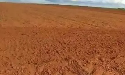 Fazenda à venda no Centro, São Gotardo 