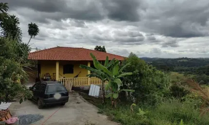 Chacara em são joaquim de bicas com mais de 10 mil metros