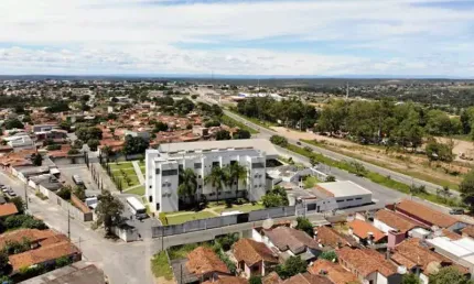 Prédio à venda no boa esperança, curvelo , 2272 m2 por r$ 4.500.000