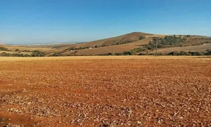 Fazenda à venda na Zona Rural, Sacramento 