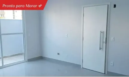 Cobertura com 3 quartos à venda na Serra, Belo Horizonte 