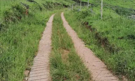 Chácara / sítio à venda na Zona Rural, Lima Duarte 