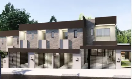 Casa com 2 quartos à venda na Santa Amélia, Belo Horizonte 