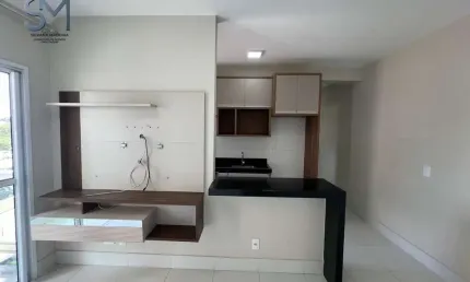Apartamento para locação em indaiatuba, jd santiago, 3 dormitórios, 1 suíte, 2 banheiros, 2 vagas