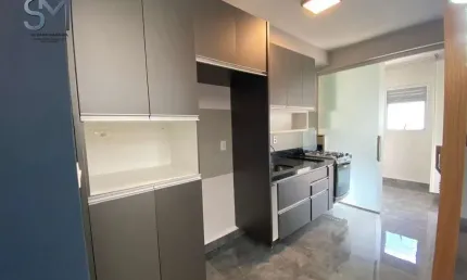 Apartamento para venda em indaiatuba, cidade nova ii, 3 dormitórios, 1 suíte, 2 banheiros, 2 vagas