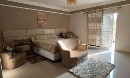 Sobrado para venda em indaiatuba, jardim europa ii, 3 dormitórios, 2 suítes, 4 banheiros, 2 vagas