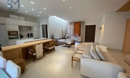 Casa para locação em indaiatuba, condominio london park, 3 suítes, 4 banheiros, 4 vagas
