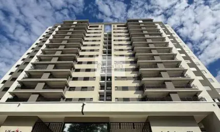 Apartamento com 3 quartos para alugar no itapetinga, atibaia , 88 m2 por r$ 6.200
