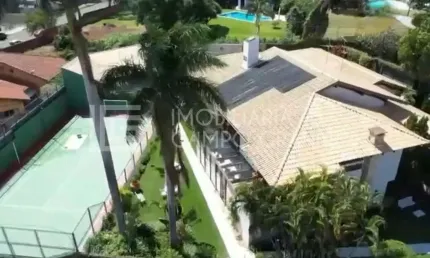 Casa à venda na júlio dantas, 542, jardim são bento, campo grande por r$ 9.000.000