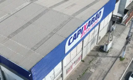 5 galpões comerciais - br262 - para centros logísticos - próximo a ceasa