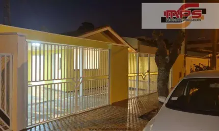 Casas comerciais para locação em jundiaí no bairro parque residencial eloy chaves