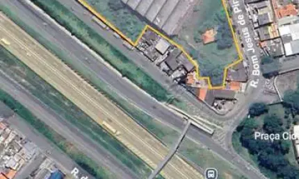 Galpões industriais para locação em jundiaí no bairro vila rami