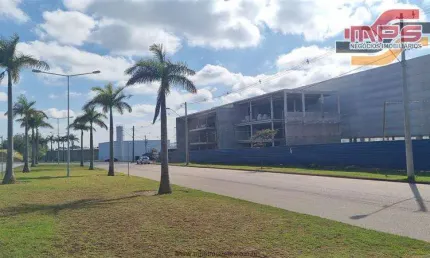 Galpões industriais para locação em jundiaí no bairro jardim ermida ii