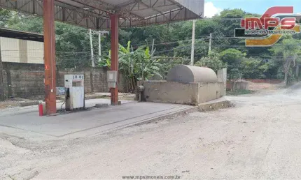 Áreas industriais para locação em cajamar no bairro jordanésia