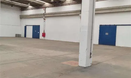 Terrenos industriais para locação em jundiaí no bairro jardim planalto
