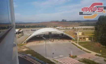 Galpões industriais para locação em jarinú no bairro distrito industrial