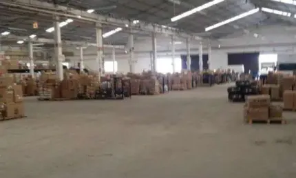 Galpões para locação em são paulo no bairro vila leopoldina