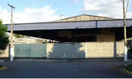 Armazéns para locação em são paulo no bairro vila leopoldina