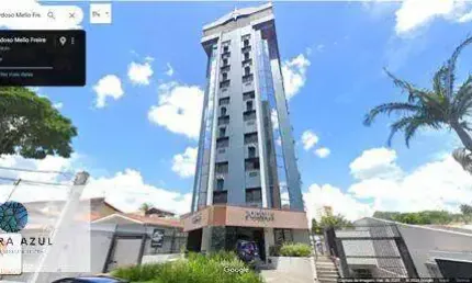 Flat polaris (oportunidade)!! 1 dorm. oportunidade da semana!!