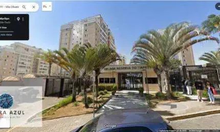 Oportunidade !!! apartamento no reserva itapety (r$ 6.700,00/m²)