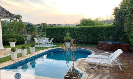 Casa com 3 quartos à venda na Rua Coronel Cardoso de Siqueira, Vila Oliveira, Mogi das Cruzes