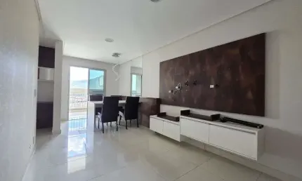 ✨ apartamento 2 quartos com suíte condomínio buritis ✨