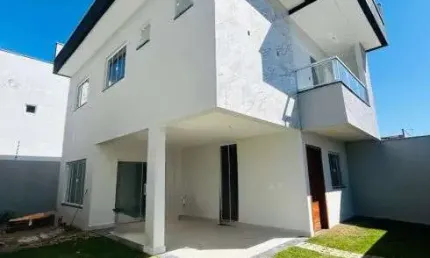 Casa comercial à venda na Rua Amazonas, 90, Planície da Serra, Serra
