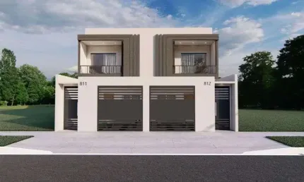 Casa com 3 quartos à venda na Rua Acre, 1, Planície da Serra, Serra