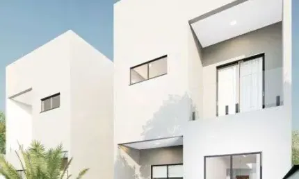 Casa 3 quartos com 2 suites - portal de jacaraipe - serra es
