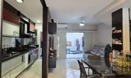 Casa 3 quartos no residencial monte verde - morada de laranjeiras ✨