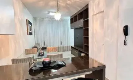 Casa 2 quartos duplex - recanto das ilhas, colina de laranjeiras - porteira fechada