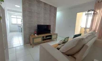 Apartamento 2 quartos com suite no cond. recreio das laranjeiras - colina de laranjeiras