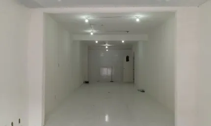 Ponto comercial com 1 sala à venda na Avenida Dorival Caymmi, Itapuã, Salvador