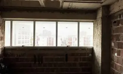 Sala comercial / nova para venda em maceió, mangabeiras, 2 vagas