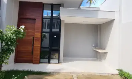 Ótima oportunidade com móveis planejados excelente localização.