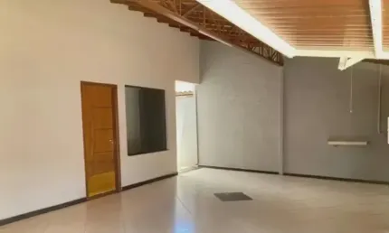 Ótima oportunidade com móveis planejados excelente localização.