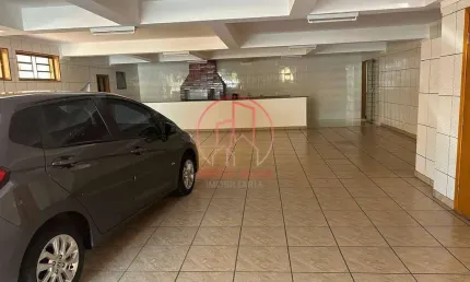 Sobrado comercial 357m² no bom jesus | 150m da av. andaló