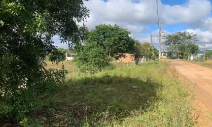 Chácara à venda, passo amarelo, fazenda rio grande, pr