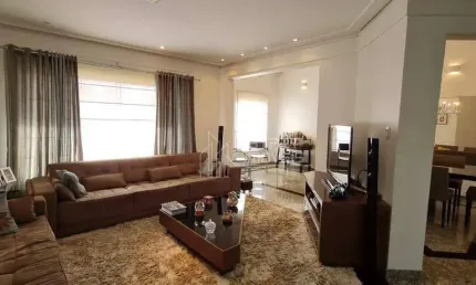 Sobrado, 370 m² - venda por r$ 1.649.000,00 ou aluguel por r$ 13.500,00/mês - campestre - santo andré/sp