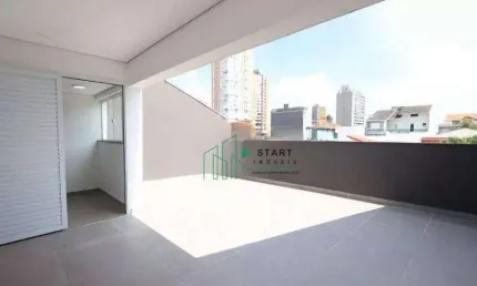 Sobrado, 186 m² - venda por r$ 1.500.000,00 ou aluguel por r$ 7.500,00/mês - vila alpina - santo andré/sp