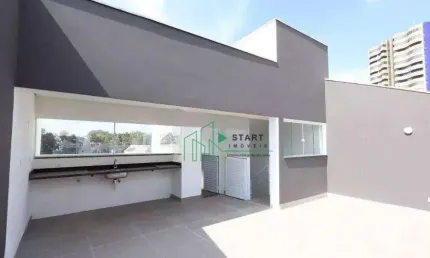 Sobrado, 186 m² - venda por r$ 1.500.000,00 ou aluguel por r$ 7.500,00/mês - vila alpina - santo andré/sp