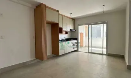 Apartamento mobiliado à venda ou locação no condomínio uruguai – santo andré!