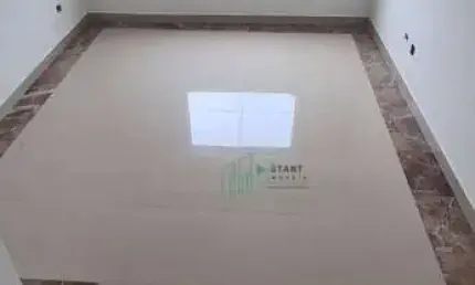 Cobertura com 2 dormitórios à venda, 202 m² por r$ 630.000 - campestre - santo andré/sp