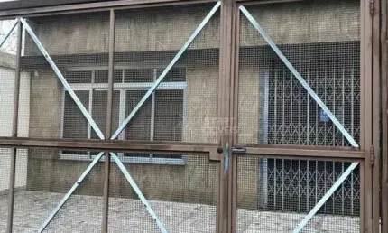 Sobrado para alugar, 600 m² por r$ 27.250,00/mês - jardim - santo andré/sp